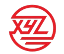 Venžou Daoqin Crafts Co., Ltd.
